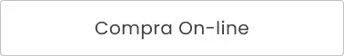 Compra On-line (off).png