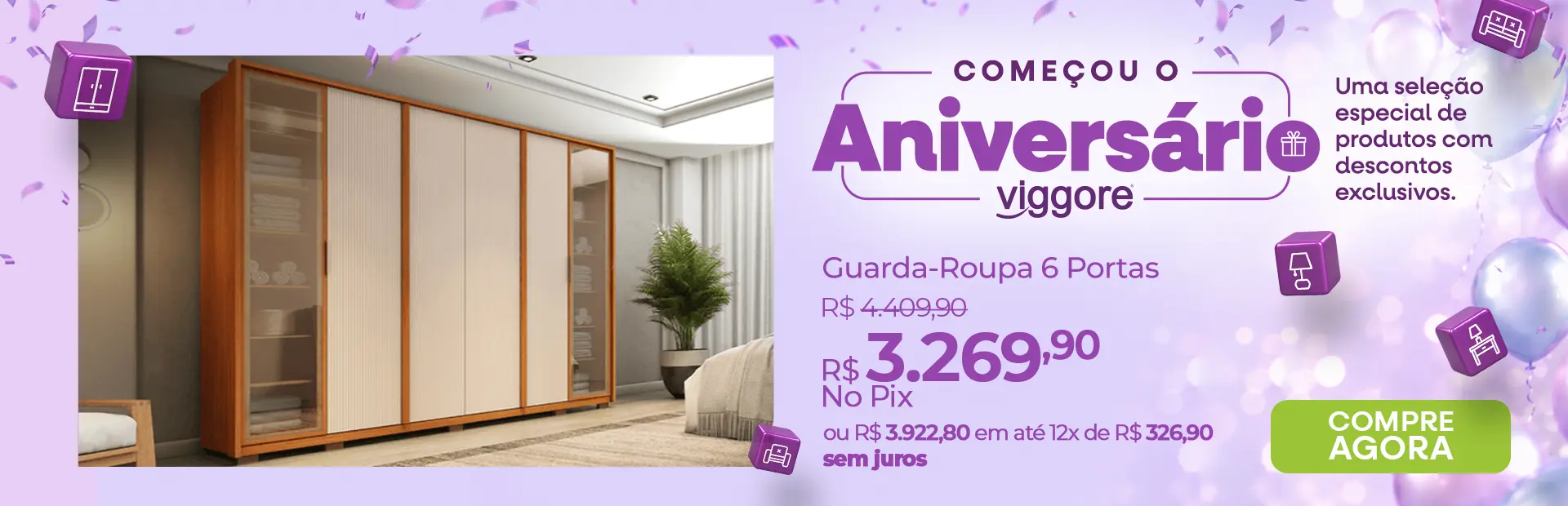 VIGGORE---Banners-Produto-1920x620px-[ANIVERSÁRIO]---SET26_GUARDAROUPA.png