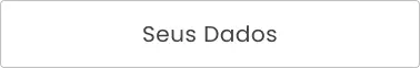 (Seus Dados).png