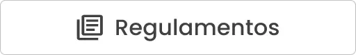 Regulamentos off (D).png