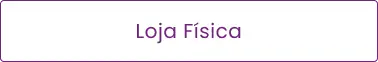 Loja Física (On).png