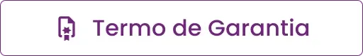 Termo de Garantia on (D).png
