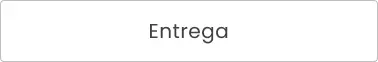 Entrega (off).png