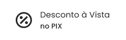 Desconto à Vista (D).png