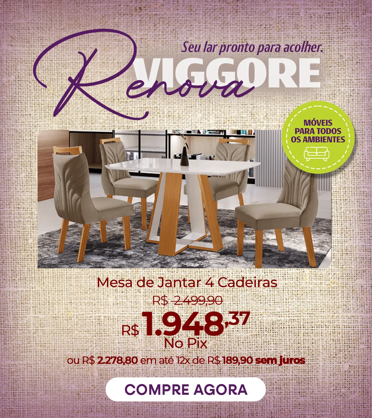 VIGGORE - Banners Produto 1280x1440px [RENOVA] - AGO26 - MESA.png