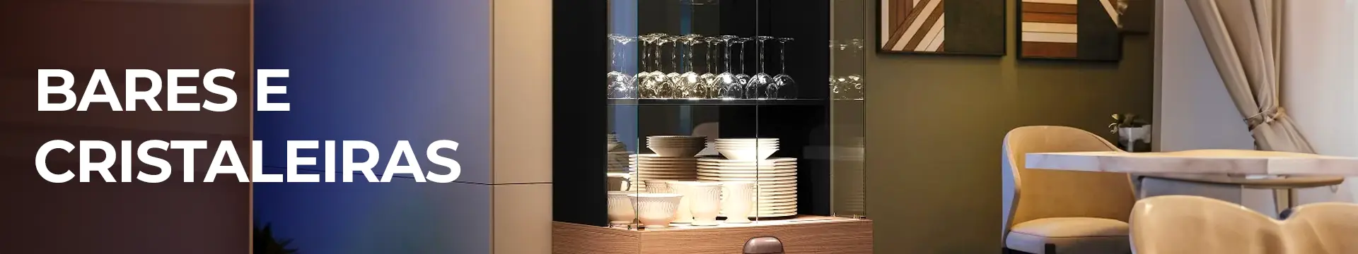 Viggore-bar.png