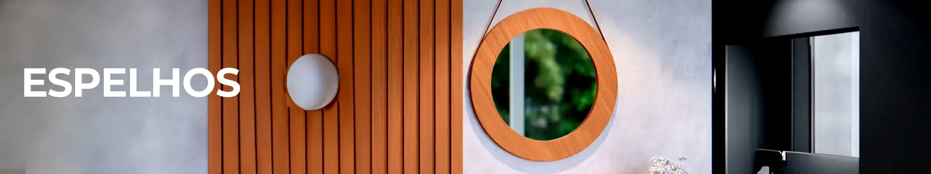image 5.png