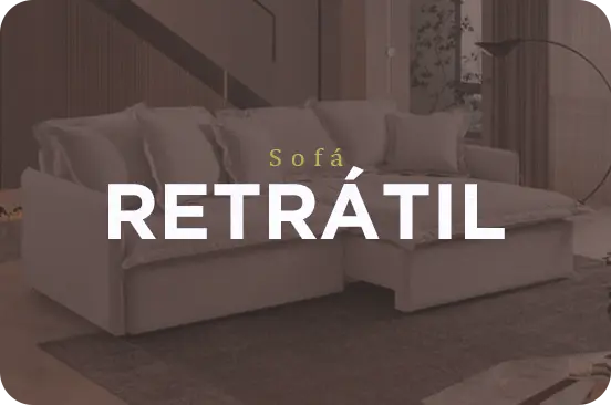 Banners_Site_Institucional_SOFA_RETRATIL_552x366px_JUL26.png