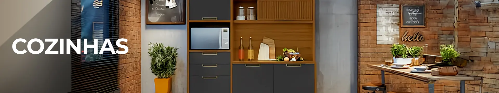 Viggore-cozinhas.jpg