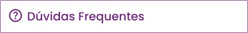 Dúvidas Frequentes (ON).png