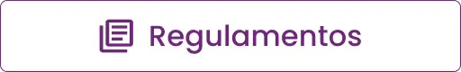 Regulamentos on (D).png