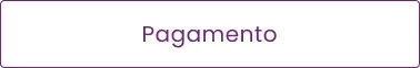 Pagamento (On).png