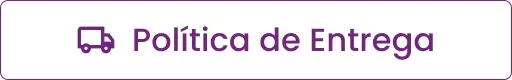 Política de Entrega on (D).png