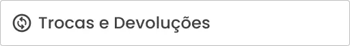 Trocas e Devoluções (Off).png