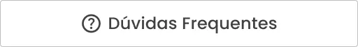 Dúvidas Frequentes (Off).png