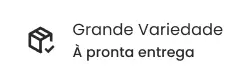 Grande Variedade (D).png