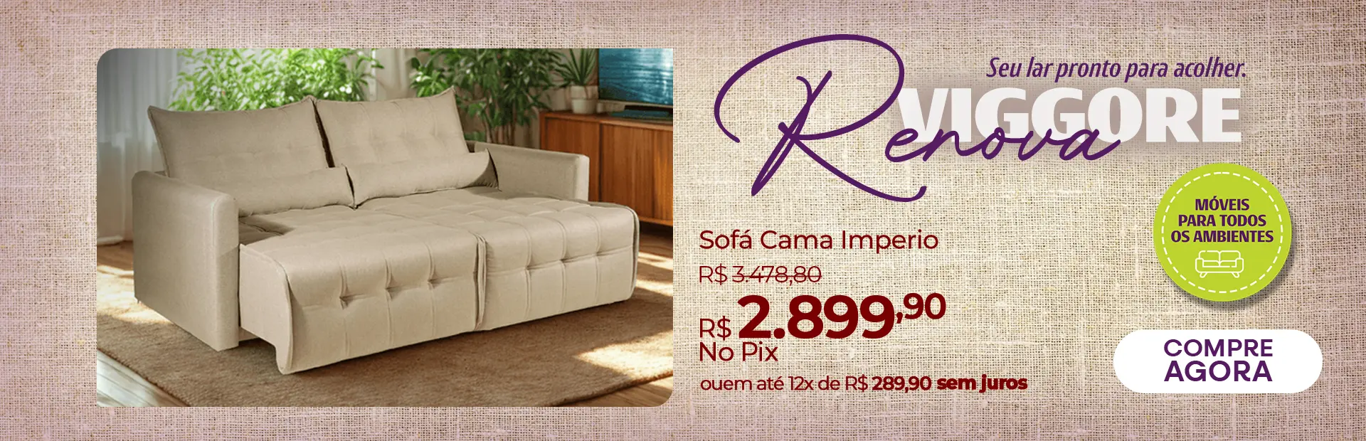 VIGGORE - Banners Produto 1920x620px [RENOVA] - AGO26 - SOFA.png