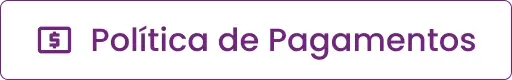 Políticas de Pagamentos on (D).png