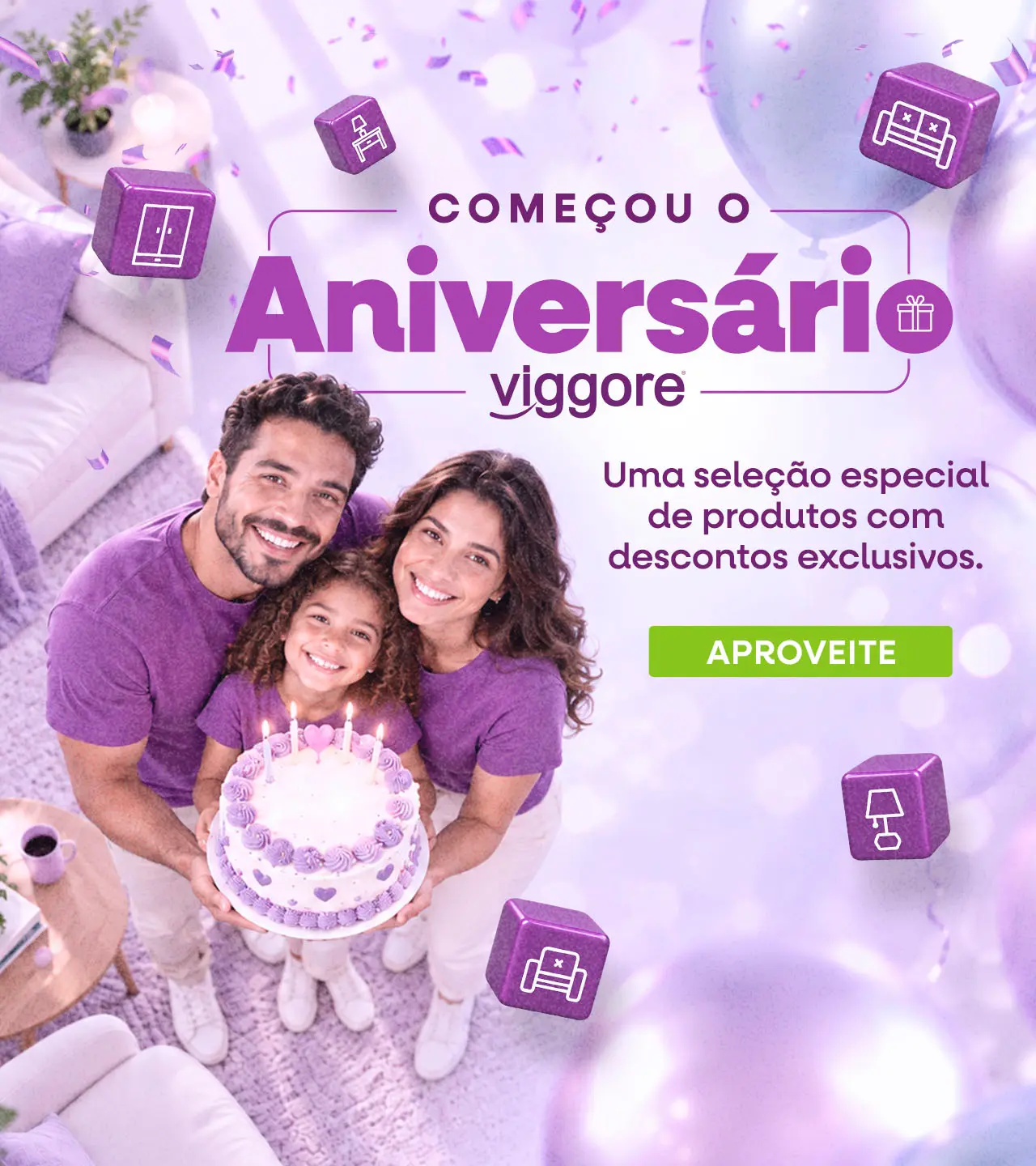 VIGGORE - Banners Site [ANIVERSÁRIO] - SET26 -MOBILE 1280x1440.jpg