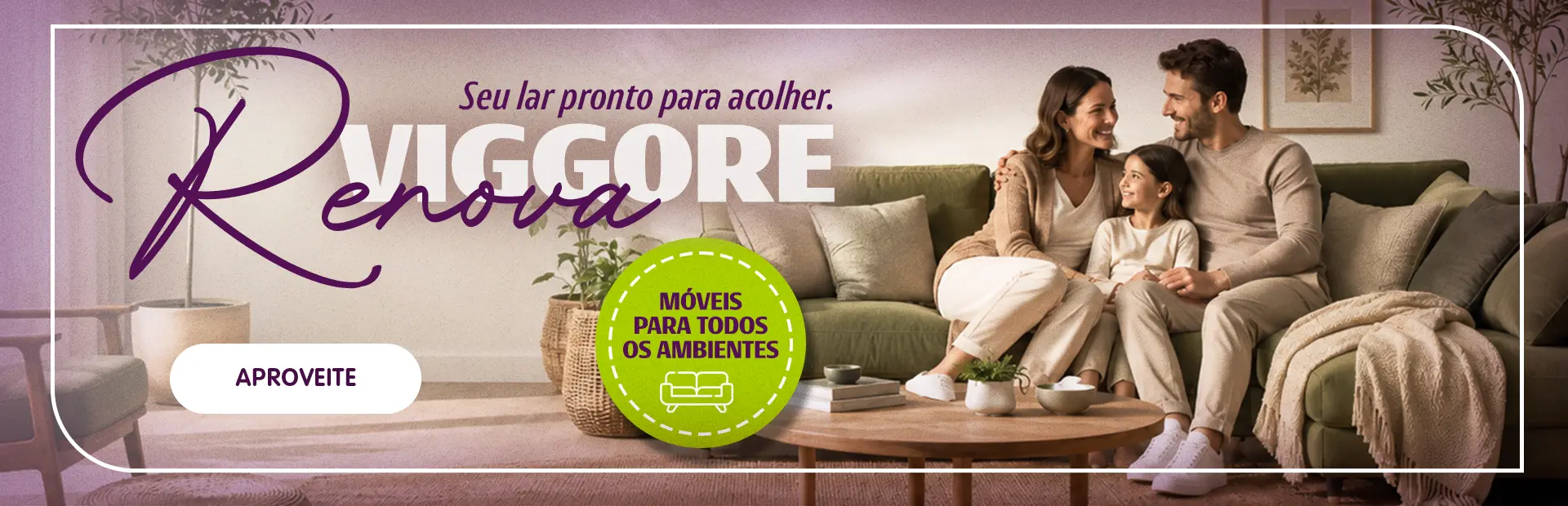 VIGGORE---Banners-Site-[RENOVA]---AGO26DESKTOP-1920x620px.png