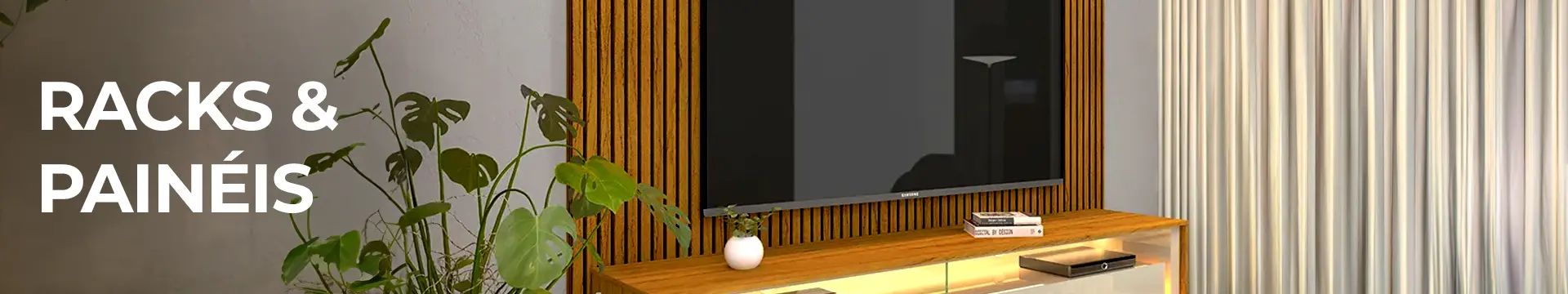 viggore-Paineis-para-TV.png