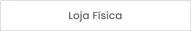 Loja Física (off).png