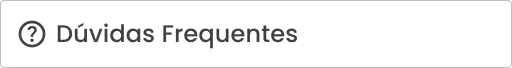 Dúvidas Frequentes (off).png
