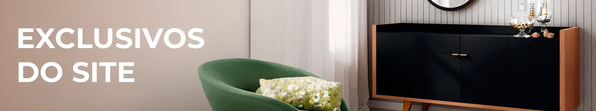 Outlet copiar.png