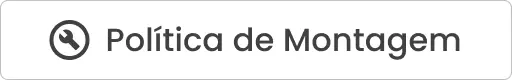Política de Montagem off (D).png
