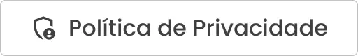 Política de Privacidade off (D).png