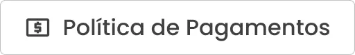 Políticas de Pagamentos off (D).png