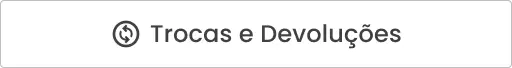 Troca e Devoluções (Off).png