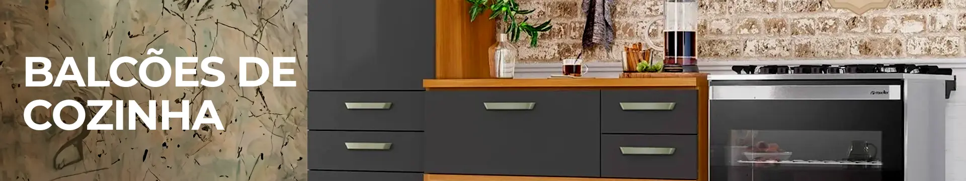 Viggore-balcoes-de-cozinha.png