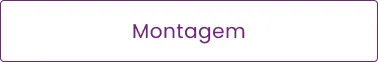 Montagem (On).png