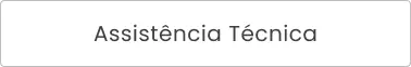 Assistência técnica (off).png