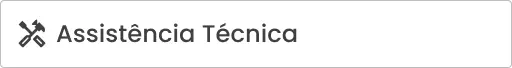 Assistência Técnica (off).png