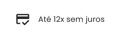 Até 12x (D).png