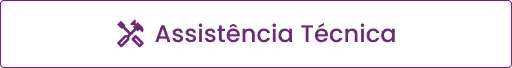 Assistência Técnica (On).png