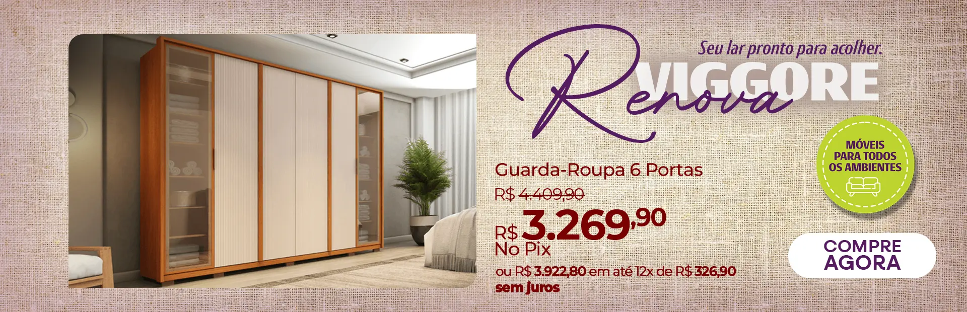 VIGGORE - Banners Produto 1920x620px [RENOVA] - AGO26 - GUARDAROUPA.png