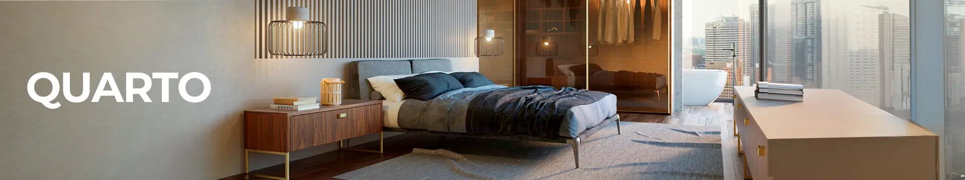 banner-viggore-quarto.png