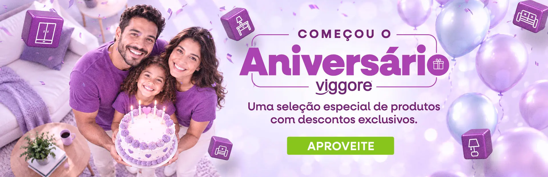 VIGGORE - Banners Site [ANIVERSÁRIO] - SET26 -DESKTOP 1920x620px.jpg
