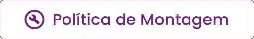Política de Montagem on (D).png