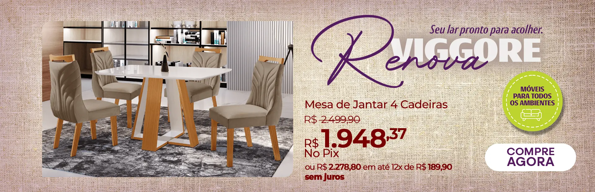 VIGGORE - Banners Produto 1920x620px [RENOVA] - AGO26 - MESA.png