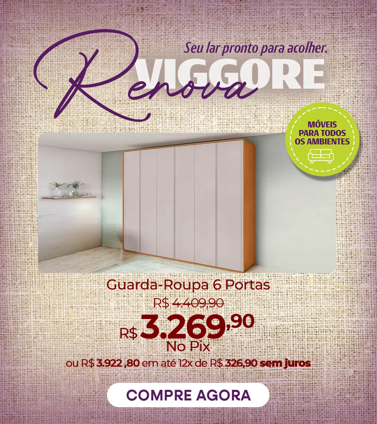 VIGGORE - Banners Produto 1280x1440px [RENOVA] - AGO26 - GUARDAROUPA.png