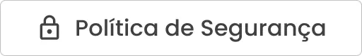 Política de Segurança off (D).png