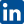 Vector-1.png