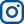 Vector.png