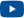 Vector-3.png