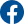 Vector-2.png