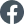 Vector-2.png